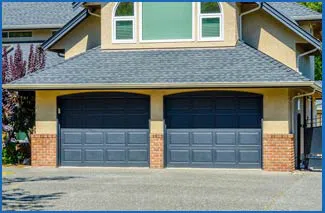 West Hempstead Neighborhood Garage Door Repair Service West Hempstead, NY 516-543-3502 West Hempstead Neighborhood Garage Door Repair Service West Hempstead, NY 516-543-3502
