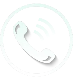 West Hempstead Neighborhood Garage Door Repair Service West Hempstead, NY 516-543-3502 West Hempstead Neighborhood Garage Door Repair Service West Hempstead, NY 516-543-3502 - sb-call-us-06