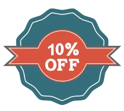 West Hempstead Neighborhood Garage Door Repair Service West Hempstead, NY 516-543-3502 West Hempstead Neighborhood Garage Door Repair Service West Hempstead, NY 516-543-3502 - sb-offer-06