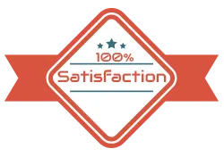 West Hempstead Neighborhood Garage Door Repair Service West Hempstead, NY 516-543-3502 West Hempstead Neighborhood Garage Door Repair Service West Hempstead, NY 516-543-3502 - sb-sat-06