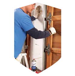 West Hempstead Neighborhood Garage Door Repair Service West Hempstead, NY 516-543-3502 West Hempstead Neighborhood Garage Door Repair Service West Hempstead, NY 516-543-3502 - sb-ser-06